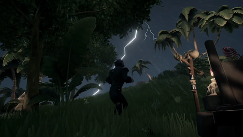 277BC0A3 999F 48A9 9590 782AF9B4BA51.png