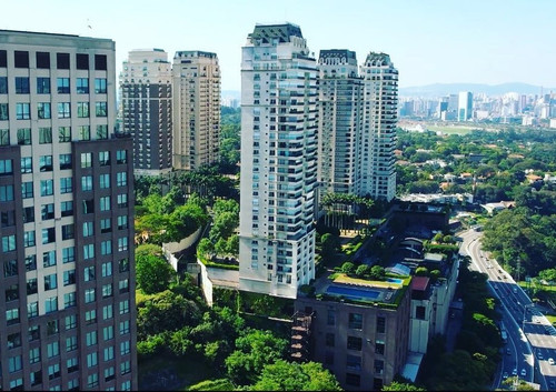 254126568 577340160048474 4502327134180112407 n (2).jpg