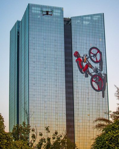 248177117 429184182049002 1487436857445124904 n.jpg