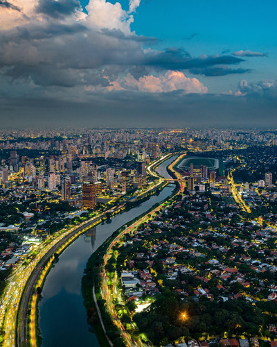 277492160 1162339647923812 6889857534333103831 n.jpg