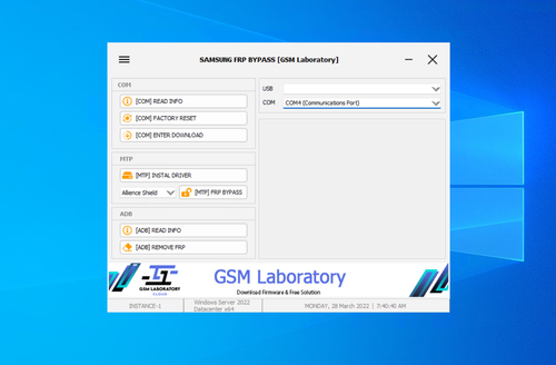 ice screenshot 20220328 084039.png