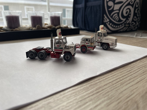 A49EF3B5 24F4 4D60 8CEE 5E68AF6E0550.jpg