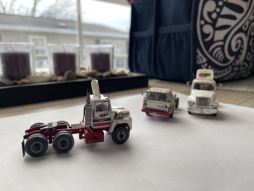 0559834B E5BD 4C7E 8CED 567C58D7844A.jpg