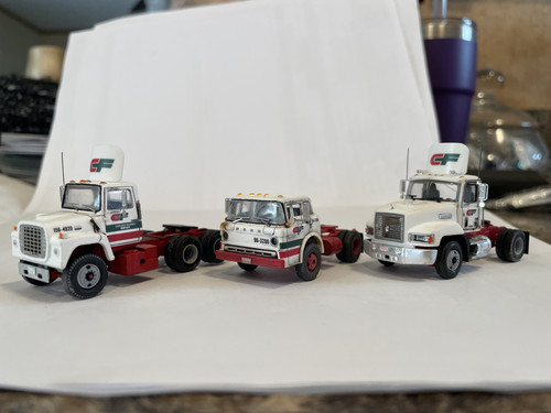 9411539C 7064 4226 9912 D1425E75C893.jpg