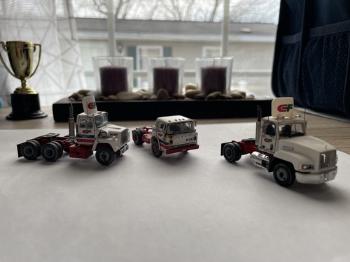 CF9D609F 1E6C 49A8 931E 2353F4E9FE9F.jpg