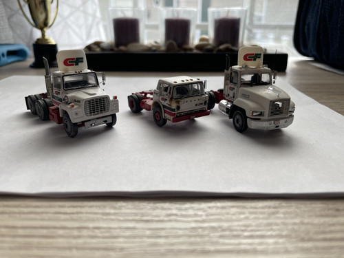 9C044776 DE38 4B23 883B 05A538EFD970.jpg