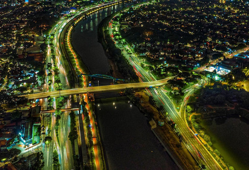 271400707 222739310050920 4169302001143704975 n (3).jpg