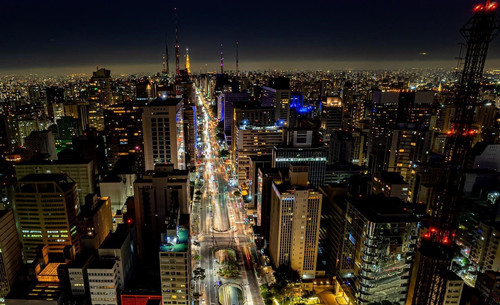 275624706 974720770105117 3725541903091336726 n (2).jpg