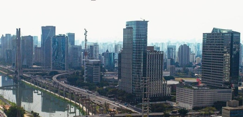 275190365 696629261697990 3329699369706529804 n (2).jpg