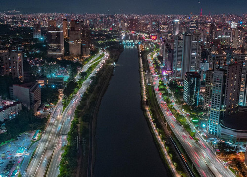 274816990 369312008097643 7827056153038217877 n (2).jpg