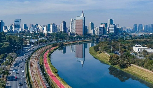 210817764 504452447432890 1709020801502830922 n (2).jpg