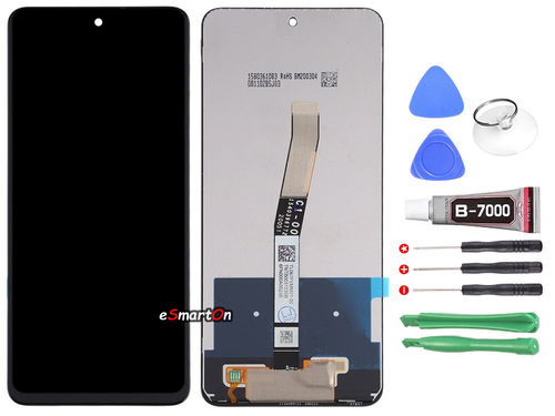 Frontal Note 9S 2.png