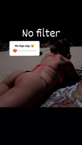 delmaraveridiana 269895547 259287259467762 5327561346761406910 n.webp