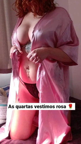 delmaraveridiana 244452662 610563126977831 1135560288194854806 n.webp