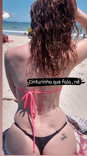 delmaraveridiana 269778799 1817201708469741 8836203551142460743 n.webp