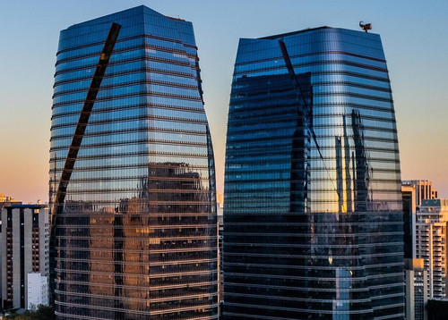 272584418 1040349480162687 1145029030001724945 n (2).jpg