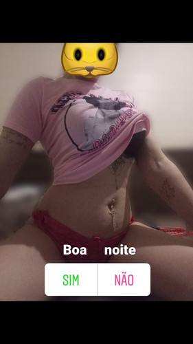 delmaraveridiana 242594907 355066066315972 9159538054118926155 n
