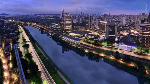 274868796 348493973816694 6576213600691442073 n.jpg