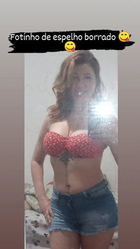 delmaraveridiana 269686823 430481128561436 5737244352912548274 n.webp