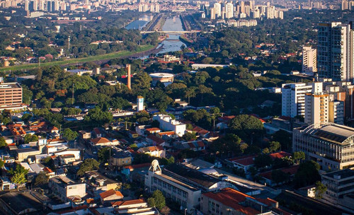 267500448 4588845331200741 8939074888394905337 n (2).jpg