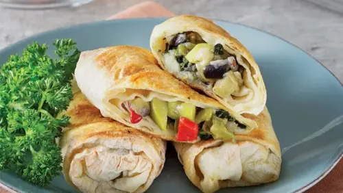 B6085B78 B765 4B64 A70D A56700248732.jpg.webp