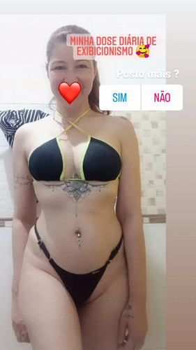 delmaraveridiana 272664679 270498721696786 9039259005121027190 n.webp