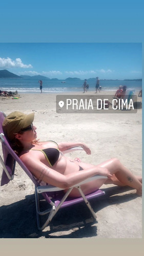 delmaraveridiana 269827567 111237257981525 6393144730187064762 n.webp