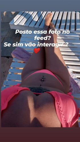 delmaraveridiana 270042941 336735864943656 710134872660865582 n.webp
