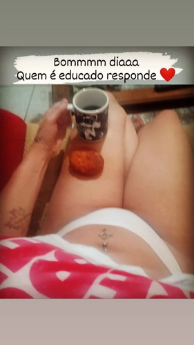 delmaraveridiana 271609875 412139640666830 2394083617169604842 n.webp
