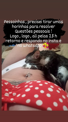 delmaraveridiana 271798303 3034425720114006 6567163227645967539 n.webp