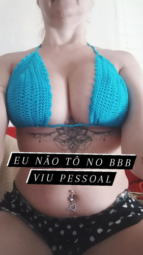 delmaraveridiana 271862124 1091449875001885 8981089389039716963 n.webp
