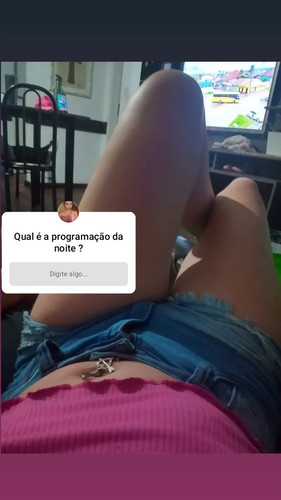 delmaraveridiana 269971586 946308979348428 5130430621782084596 n.webp
