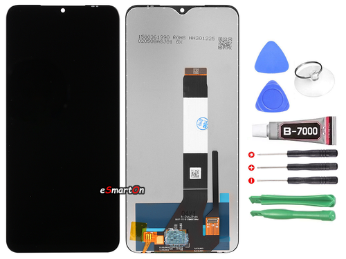 Frontal Poco M3 2.png