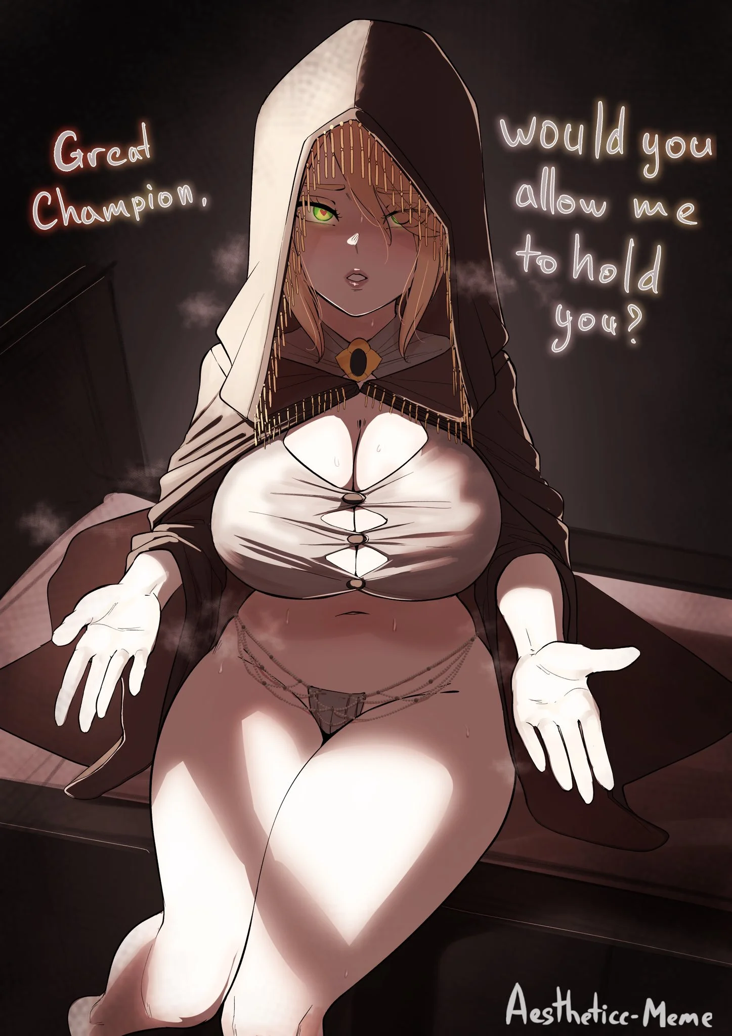 Vejo galera falando de quest da FIA. 