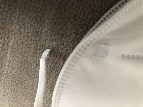 1648324292144 cb9eaa9e39dd402990011dd135599fc5.jpg