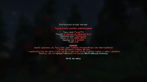 2022 03 27 00.31.46.png