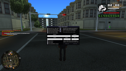 mta screen 2022 03 05 13 14 35.png