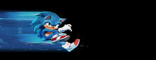 wallpapersden.com sonic the hedgehog artwork 2048x1152.jpg