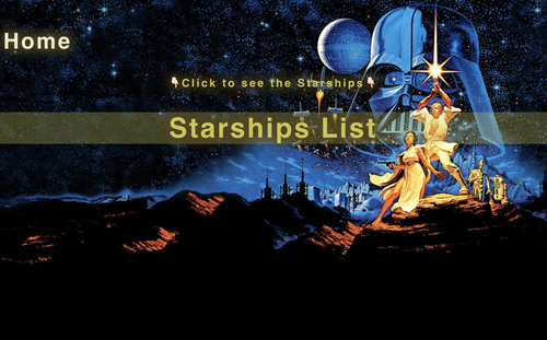 Screen Shot 2022 03 26 at 13.09.30.png