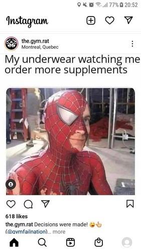 Screenshot 20220326 205242.jpg