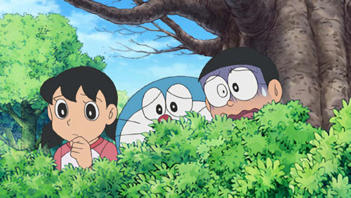 74b2b02c14ad969d906e043391362ad0b78cc5f4 s2 n2.jpg