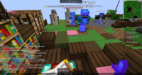 2022 03 27 00.23.21.png