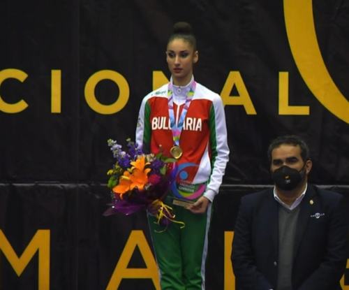 Screenshot 2022 03 27 at 0.28.16.png