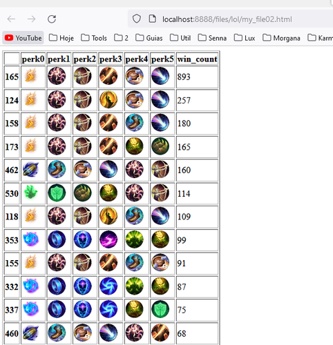 Captura de tela 2022 03 26 195637.png