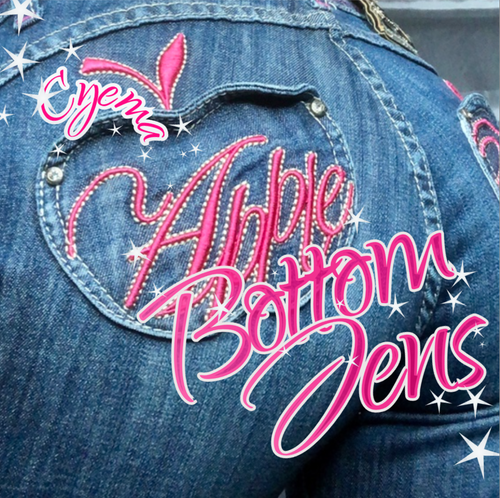 Screenshot 2022 03 26 at 21.56.02.png