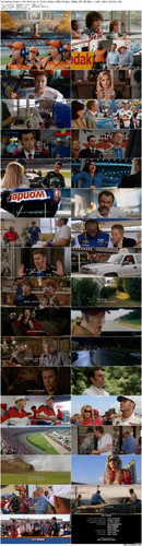 Talladega.Nights.The.Ballad.of.Ricky.Bobby.2006.BluRay.1080p.DTS HD.MA5.1.x265.10bit BeiTai preview.jpg