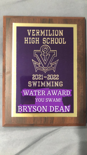 BCB522BE 04A3 404F A77E 9CDB86C5A168.jpg