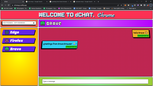 Screenshot (891).png