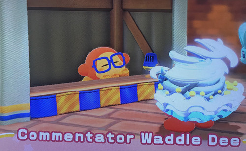 72750E70 489D 47D8 91AB 1937785E3E25.jpg