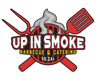 UpInSmokeBBQ EmailSig PRINT 02.png